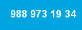 988 973 19 34 988 973 19 34